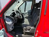 Ford Transit (2015) 2.2TDCi,TOP STAV,9 MÍST,L3H2, - náhled 13