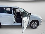 Škoda Kamiq Top Selection 1,0TSI 85kW DSG/ - náhled 13