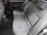 Škoda Octavia (2020) 2.0 TDi, Style, DSG - náhled 10
