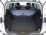 Ford S-MAX (2012) 2.0 TDCi, Automat, Serv.kniha - náhled 14