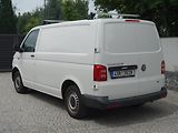 Volkswagen Transporter (2019) 2.0TDI*110KW*30000KM*KLIMA*CZ! - náhled 10