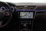 Škoda Superb (2017) 2.0TDI DSG 4x4 L&K  - náhled 32