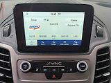 Ford Transit Connect (2021) 1.5TDCi, Trend, 88kW, navi - náhled 14
