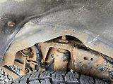 Toyota Land Cruiser 3.0TD 4x4 170PS AUT VÝBAVA !!! - náhled 40