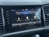 Škoda Kodiaq 2.0 TDI 147 kW L&K 4x4 DSG - náhled 16