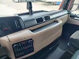 MAN TGX 18.500 4x2 LLS-U - náhled 23