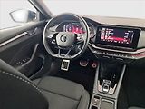 Škoda Octavia (2022) Sportline 2.0 TDI - náhled 7