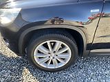 Volkswagen Tiguan 2.0TDi 4x4 135PS GOAL PĚKNÝ!!! - náhled 18