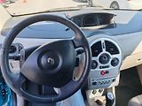 Renault Modus 1.6 i 65tkm - náhled 10