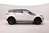Land Rover Range Rover Evoque D200 DYNAMIC SE AWD REZERVACE - náhled 13