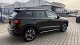 Seat Ateca (2025)  FR 2.0 TDI , AT,LED, ZÁRUKA - náhled 36