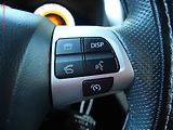 Toyota Auris (2010) 1.6VVTI, ČR, autoAC - náhled 16