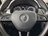 Škoda Fabia (2016) Style 1.2 TSI, Park. senzory - náhled 16