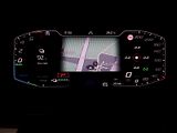 Cupra Formentor (2023) E-HYBRID 1.4eTSI 150KW DSG TAŽ - náhled 24