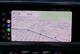 Audi Q3 2,0 TFSI  DPH,A/T,4x4,S-LINE - náhled 14