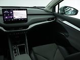 Škoda Enyaq (2022) 60 (62 kWh), SoH 92% - náhled 8