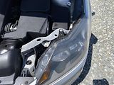 Ford Focus 1.6 TDCi 90PS KOMBI STK  - náhled 86