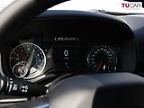 Dodge RAM (2025) 1500 BigHorn 3.0 TwinTurbo - náhled 15