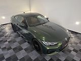 BMW Řada 4 440ix Indiv. M-Sport Laser  - náhled 11