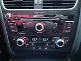 Audi A4 Allroad (2014) 2.0 TDI, 4X4, Automat - náhled 17