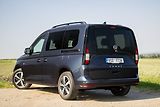 Volkswagen Caddy - náhled 7