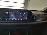 Audi A6 (2026) Avant S-Line 3.0 TFSI quattro - náhled 12