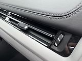 BMW Řada 2 (2024) LED, ACC, Kamera,2xAL sada kol - náhled 21