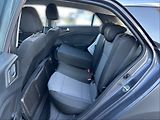 Hyundai i20 1,3 i Comfort - náhled 8