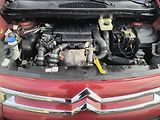 Citroën Berlingo (2011) 1.6 HDI MULTISPACE ČR/AC/PC/CD - náhled 33