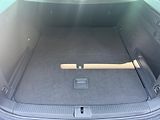 Volkswagen Passat (2015) B8 2.0TDi DSG Comfort+,el.kufr - náhled 25