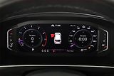 Volkswagen Tiguan Allspace (2023) Life 1.5 TSI - náhled 8