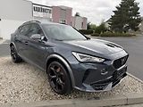 Cupra Formentor VZ 2,0 TSi/180kW - DSG,TZ,.... - náhled 1