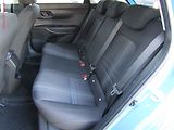 Hyundai i20 (2023) 1.2 CVVT, ČR, Smart, LED - náhled 10