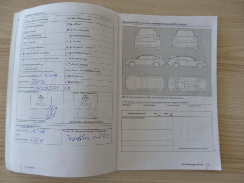 Volkswagen Golf Plus 1.2 TSI LIFE 10x AIRBAG, ZÁVĚS - fotka 16 z 25