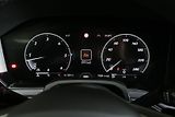 Volkswagen Touareg (2026) NEW Final Edition R Line 210kW - náhled 19