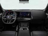 BMW X3 (2026) M50 xDrive - náhled 8