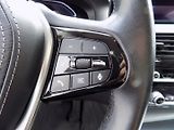 BMW Řada 5 (2021) 530ie/xDrive/Full-LED/DPH/ - náhled 30