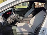 Renault Mégane (2023) E-Tech Ev60 220k Techno 94%SOH - náhled 10