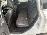 Ford C-MAX - náhled 7