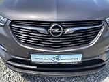 Opel Grandland X 1.6CTD-i 130PS LIFE 165TKM TOP - náhled 79