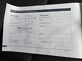 Hyundai i30 1,5 T-GDi WG DPH 1.maj původČR - náhled 49