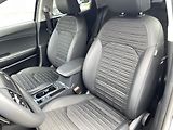 Kia XCeed (2026) 1,0MHEV 7DCT EXCLUSIVE 2027   - náhled 11