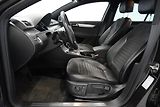 Volkswagen Passat (2012) 3.6 FSi 4x4 DSG ALCANTARA - náhled 11
