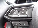 Mazda 2 HB 1,5i, AT, C-Line, z.pneu! - náhled 14