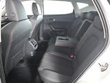 Cupra Formentor (2024) 1.5TSi 150k DSG - náhled 7