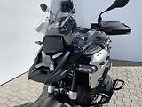 BMW (2026) R 1300 GS ADVENTURE - náhled 9