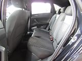 Volkswagen Taigo (2025) R-Line People 1,5 TSI 110 kW 7 - náhled 24