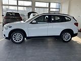 BMW X1 (2019) xDrive 18d AUT. LED NAVI TAŽNÉ - náhled 3