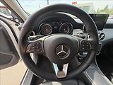 Mercedes-Benz GLA 1,6 180i 90kW AT,Led,Kůže,Navi - náhled 7