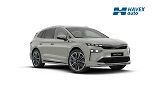Škoda Enyaq (2026) 85x, 82 kWh 210 kW 4x4 L&K - náhled 1